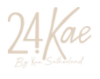 24Kae