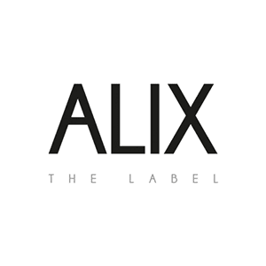 Alix The Label