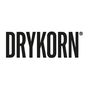 Drykorn