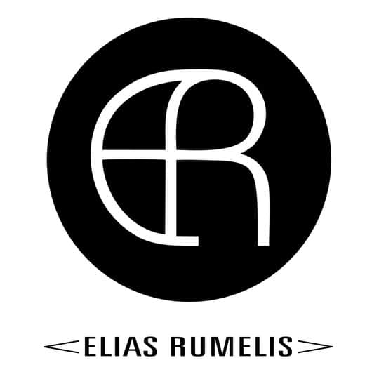 Elias Rumelis