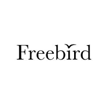 Freebird