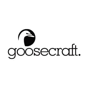 Goosecraft