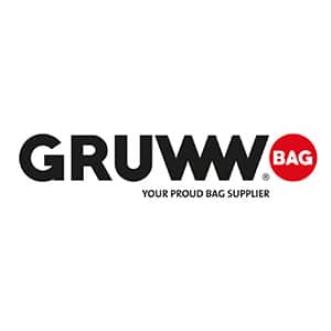 Gruww