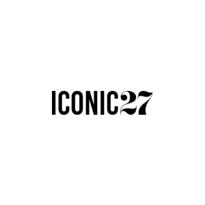 Iconic27