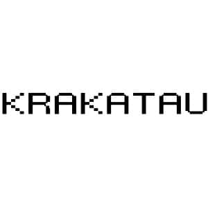 Krakatau 