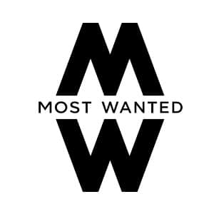 Moost Wanted