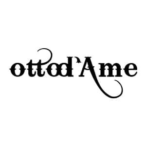 Ottod 'Ame