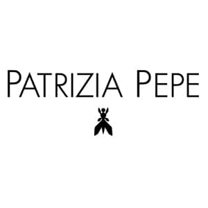 Patrizia Pepe