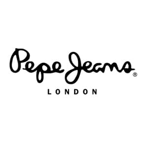 Pe-pe Jeans