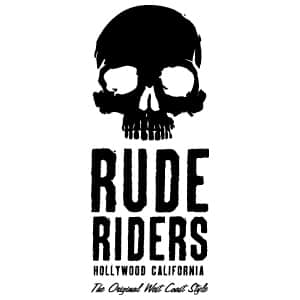 Rude Riders