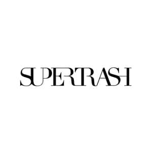 SuperTrash