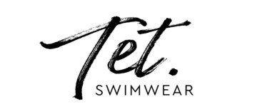 TET swimwear