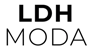 LDH Moda